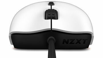 NZXT Lift test par GameRevolution