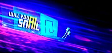 Will You Snail testé par Movies Games and Tech Will You Snail testé par Movies Games and Tech