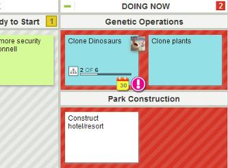 Test Anki Test Anki