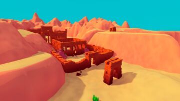Clouzy testé par Phenixx Gaming Clouzy testé par Phenixx Gaming