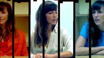 Her Story test par GameBlog.fr Her Story test par GameBlog.fr