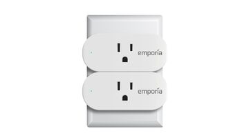 Anlisis Emporia Smart Plug