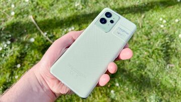 Realme GT2 Pro testé par Tom's Guide (US) Realme GT2 Pro testé par Tom's Guide (US)