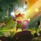 Tunic review by GodIsAGeek Tunic reviewed by GodIsAGeek