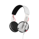 Skullcandy Grind test par Les Numriques