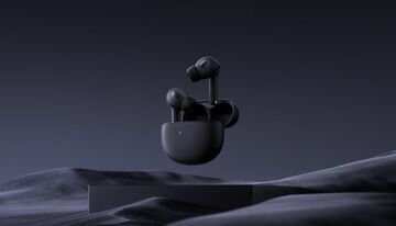 Anlisis Xiaomi Buds 3T Pro