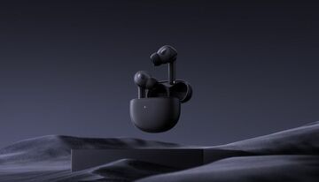 Test Xiaomi Buds 3T Pro