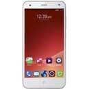 ZTE Blade S6 test par Les Numériques ZTE Blade S6 test par Les Numériques