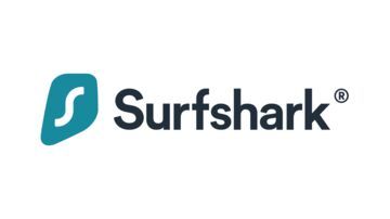 Surfshark VPN reviewed by PCMag
