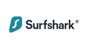 Surfshark VPN test par PCMag