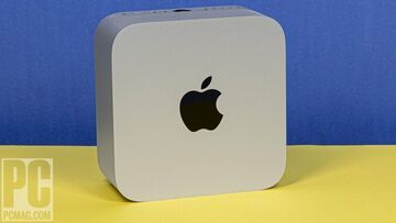 Apple Mac Studio reviewed by PCMag Apple Mac Studio reviewed by PCMag
