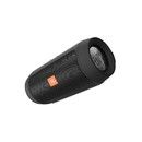 Anlisis JBL Charge 2plus