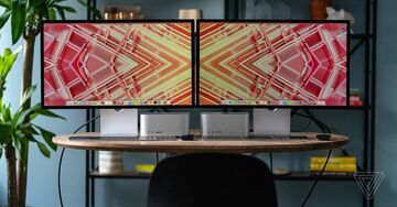 Apple Studio Display reviewed by The Verge