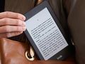 Amazon Kindle Paperwhite test par Tom's Guide (FR) Amazon Kindle Paperwhite test par Tom's Guide (FR)