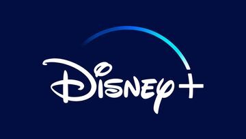 Disney Plus reviewed by PCMag