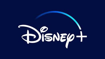 Disney Plus test par PCMag