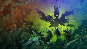 Destiny 2: The Witch Queen test par SpazioGames Destiny 2: The Witch Queen test par SpazioGames