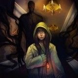 Whispering Willows test par PlayFrance Whispering Willows test par PlayFrance