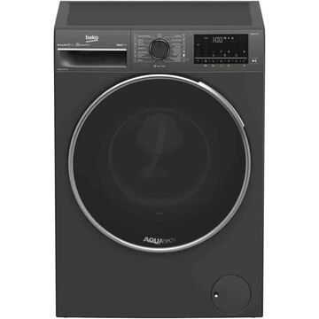 Beko B3WFU510418M im Test: 1 Bewertungen, erfahrungen, Pro und Contra