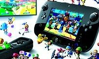 Nintendo Land test par JeuxActu.com Nintendo Land test par JeuxActu.com