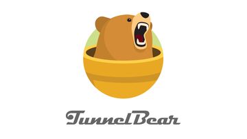 TunnelBear VPN testé par PCMag TunnelBear VPN testé par PCMag
