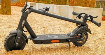 Bosch test par TechStage Bosch test par TechStage