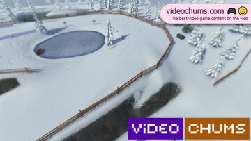 Grand Mountain Adventure Wonderlands test par VideoChums Grand Mountain Adventure Wonderlands test par VideoChums