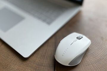 Razer Pro Click Mini testé par ImTest Razer Pro Click Mini testé par ImTest