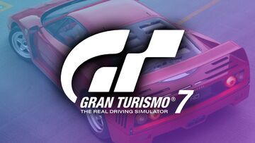 Gran Turismo 7 test par Areajugones Gran Turismo 7 test par Areajugones