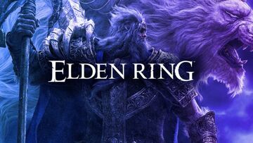 Elden Ring test par Areajugones