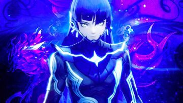 Shin Megami Tensei V test par Areajugones