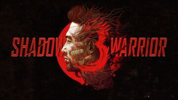 Shadow Warrior 3 test par GamingGuardian