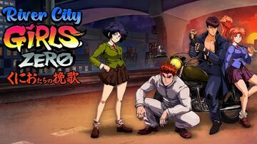 River City Girls test par GamingGuardian