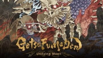 GetsuFumaDen Undying Moon test par GamingGuardian