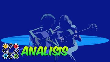 A Musical Story testé par Comunidad Xbox A Musical Story testé par Comunidad Xbox