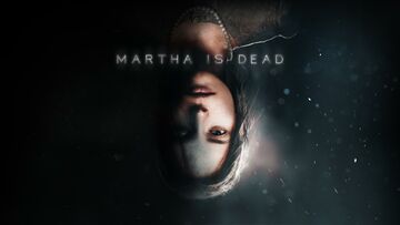 Martha is Dead test par Generacin Xbox