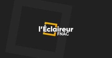 Microsoft Surface Laptop 4 testé par Labo Fnac Microsoft Surface Laptop 4 testé par Labo Fnac