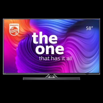 Philips The One test par Labo Fnac Philips The One test par Labo Fnac