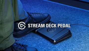 Elgato Stream Deck reviewed by MMORPG.com