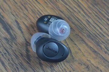 Jabra Enhance Plus Review: 2 Ratings, Pros and Cons