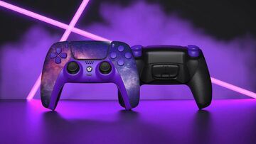 HexGaming Ultimate testé par 4WeAreGamers HexGaming Ultimate testé par 4WeAreGamers