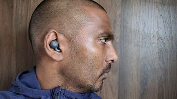 Sony Linkbuds reviewed by Wareable