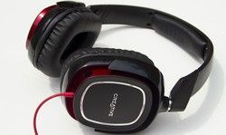 Creative Draco HS880 im Test: 3 Bewertungen, erfahrungen, Pro und Contra