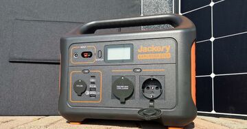 Xplore test par TechStage Xplore test par TechStage