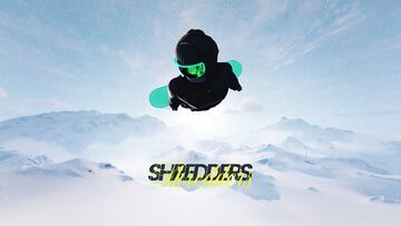 Shredders test par wccftech