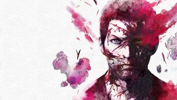 Final Fantasy Stranger of Paradise test par XboxSquad Final Fantasy Stranger of Paradise test par XboxSquad