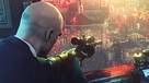 Anlisis Hitman Absolution