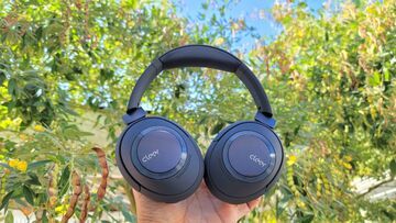 Cleer Alpha testé par Tom's Guide (US) Cleer Alpha testé par Tom's Guide (US)