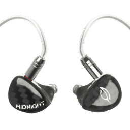 See Audio X Crinacle Yume im Test: 1 Bewertungen, erfahrungen, Pro und Contra