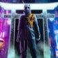 Ghostwire Tokyo review by GodIsAGeek Ghostwire Tokyo reviewed by GodIsAGeek